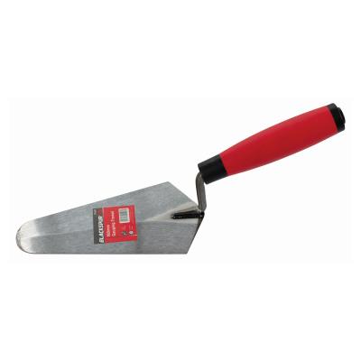 Blackspur 180MM Gauging Trowel Blackspur 180MM Gauging Trowel
